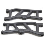 Front A-Arms ARRMA Kraton/Outcast 4s BLX by RPM SRP $30.77