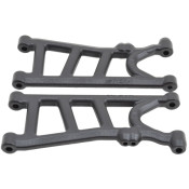 Rear A-arms - ARA Typhon 3S 4x4 BLX by RPM SRP $30.77 Rear A-arms - ARA Typhon 3S 4x4 BLX by RPM SRP $30.77