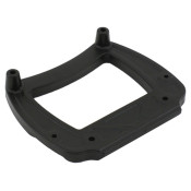 Front Shock Tower: Nitro Rustler, Nitro Sport by RPM SRP $18.84