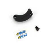 Motor Protector, Black: BA, RU, ST, SLH by RPM SRP $16.46