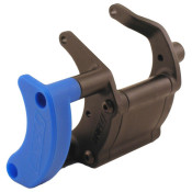 Motor Protector, Blue: BA, RU, ST, SLH by RPM SRP $16.46