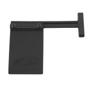Mud Flaps (RPM Bumper Only): SLH by RPM SRP $25.79
