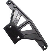 Wide Fr Bumper: RU, ST, BA by RPM SRP $16.51 Wide Fr Bumper: RU, ST, BA by RPM SRP $16.51