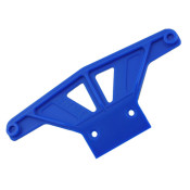 Wide Front Bumper, Blue: RU, ST, BA by RPM SRP $16.51