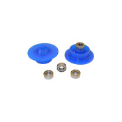 RPM Bearing Blaster RPM Bearing Blaster