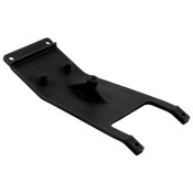 Front Skid Plate, Black: SLH by RPM SRP $28.34