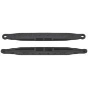 Trailing Arms - Traxxas Unlimited Desert Racer by RPM SRP $37.9 Trailing Arms - Traxxas Unlimited Desert Racer by RPM SRP $37.9