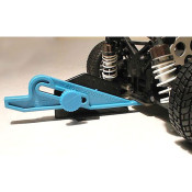 Ride Height Gauge by RPM SRP $21.22 Ride Height Gauge by RPM SRP $21.22