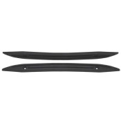 Trailing Arm Skid Plates (for 81282 Trailing Arms) by RPM SRP $16.51 Trailing Arm Skid Plates (for 81282 Trailing Arms) by RPM SRP $16.51