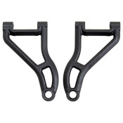 Front Upper A-arms(2) - TRA Unlimited Desert Racer by RPM SRP $35.52