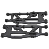 Rear A-Arms:ARRMA Kraton, Talion & Outcast by RPM SRP $33.14 Rear A-Arms:ARRMA Kraton, Talion & Outcast by RPM SRP $33.14