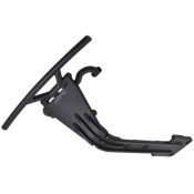 Front Skid Plate - TRA Unlimited Desert Racer by RPM SRP $37.9