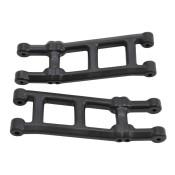 Rear A-Arms, Pair : ARRMA by RPM SRP $26.01 Rear A-Arms, Pair : ARRMA by RPM SRP $26.01