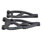 Front Upper & Lower A-Arm :ARRMA Kraton by RPM SRP $30.77