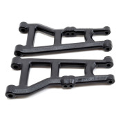 Front A-arms: Arrma 3S 4x4-Big Rock,Senton,Granite by RPM