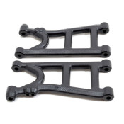 Rear A-arms: Arrma 3S 4x4-Big Rock,Senton,Granite by RPM Rear A-arms: Arrma 3S 4x4-Big Rock,Senton,Granite by RPM