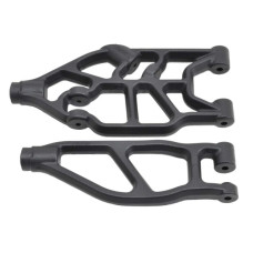 ARRMA Kraton 8S Lft Upper & Lower A-arms by RPM SRP $60.41 ARRMA Kraton 8S Lft Upper & Lower A-arms by RPM SRP $60.41
