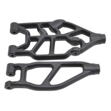 ARRMA Kraton 8S Frnt Right & Lower A-arms by RPM SRP $60.41 ARRMA Kraton 8S Frnt Right & Lower A-arms by RPM SRP $60.41