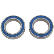 Replacement Oversized Inner Bearing 20x32x7mm :R Carriers by RPM SRP $28.39 Replacement Oversized Inner Bearing 20x32x7mm :R Carriers by RPM SRP $28.39