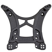 Front Shock Tower : Axial Yeti XL by RPM SRP $30.45