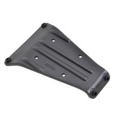 Rear Bumper Mount :X-Maxx by RPM SRP $26.01 Rear Bumper Mount :X-Maxx by RPM SRP $26.01