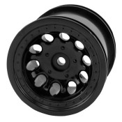 R RevolverWhl(2),Blk: BA, RU, ST, SLH by RPM SRP $18.84
