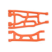 Upper & Lower A-arm: Traxxas X-Maxx, Orange by RPM SRP $60.41 Upper & Lower A-arm: Traxxas X-Maxx, Orange by RPM SRP $60.41