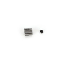 Hardened 32P Absolute Pinion 9T by Robinson Racing Products SRP $13.06