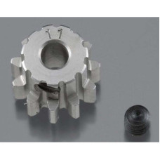Hardened 32P Absolute Pinion 10T by Robinson Racing Products SRP $13.06 Hardened 32P Absolute Pinion 10T by Robinson Racing Products SRP $13.06