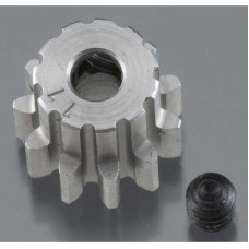 Hardened 32P Absolute Pinion 11T by Robinson Racing Products SRP $13.06 Hardened 32P Absolute Pinion 11T by Robinson Racing Products SRP $13.06