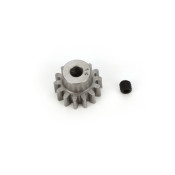 Hardened 32P Absolute Pinion 14T SRP $16.12 Hardened 32P Absolute Pinion 14T SRP $16.12