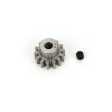 Hardened 32P Absolute Pinion 14T SRP $16.12