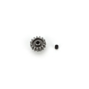 Hardened 32P Absolute Pinion 15T Hardened 32P Absolute Pinion 15T
