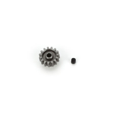 Hardened 32P Absolute Pinion 15T Hardened 32P Absolute Pinion 15T