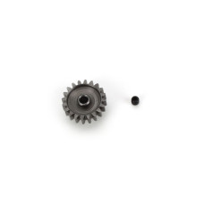 Hardened 32P Absolute Pinion 20T by Robinson Racing Products SRP $13.06 Hardened 32P Absolute Pinion 20T by Robinson Racing Products SRP $13.06