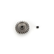Hardened 32P Absolute Pinion 23T by Robinson Racing Products SRP $13.06 Hardened 32P Absolute Pinion 23T by Robinson Racing Products SRP $13.06