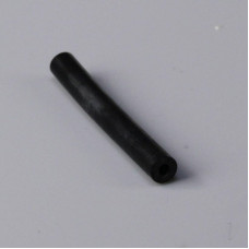 Pull Start Stand-off for Handle