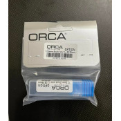 Optional Torq Rotor ROAR Approved 17.5 Blitreme 3 RT25H2599 SRP $61.95 Optional Torq Rotor ROAR Approved 17.5 Blitreme 3 RT25H2599 SRP $61.95