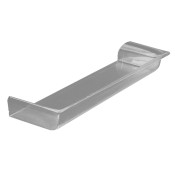 1/8 M8 REAR WING (1.0MM) by Team C SRP $31.27 1/8 M8 REAR WING (1.0MM) by Team C SRP $31.27