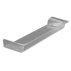 1/8 M8 REAR WING (1.0MM) by Team C SRP $31.27 1/8 M8 REAR WING (1.0MM) by Team C SRP $31.27