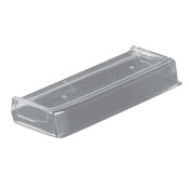 1/8 GT REAR WING (1.0MM) by Team C SRP $31.27 1/8 GT REAR WING (1.0MM) by Team C SRP $31.27