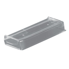 1/8 GT REAR WING (1.0MM) by Team C SRP $31.27
