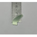 Composite Control Arm No.2 2mm Thick 20mm Control Surface to Hole (4pcs) by Seagull SRP $11.04