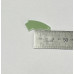 Composite Control Arm No.2 2mm Thick 20mm Control Surface to Hole (4pcs) by Seagull SRP $11.04