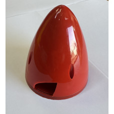 95mm 2 Blade Prop Plastic Spinner Red SRP $33.12 95mm 2 Blade Prop Plastic Spinner Red SRP $33.12