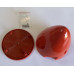 95mm 2 Blade Prop Plastic Spinner Red SRP $33.12 95mm 2 Blade Prop Plastic Spinner Red SRP $33.12