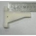 T-SHAPED ENGINE MOUINT SET 40-75 size by Seagull SRP $18.31
