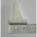 T-SHAPED ENGINE MOUINT SET 40-75 size by Seagull SRP $18.31