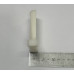 T-SHAPED ENGINE MOUINT SET 40-75 size by Seagull SRP $18.31