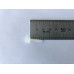 Nylon Wing Bolt 4x20mm